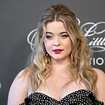 sasha-pieterse-hight