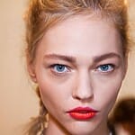 Sasha Pivovarova