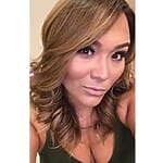 Sasha Toro