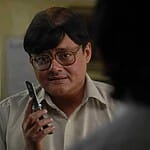 saswata-chatterjee-beih