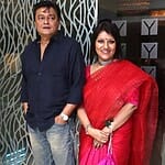 saswata-chatterjee-bwifhr