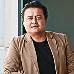 Saswata Chatterjee