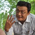 saswata-chatterjee-heis