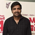 Sathish