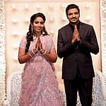 sathish-wife