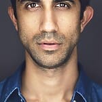 Sathya Sridharan