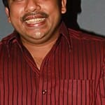 Sathyan