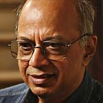 satish-alekar-aa