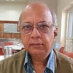 satish-alekar-height