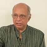 satish-alekar-hihgt