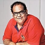 satish-kaushik