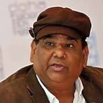 satish-kaushik-bio
