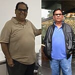 satish-kaushik-body