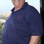 satish-kaushik-facts