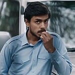 satish-kumar-bio