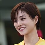 Satomi Ishihara
