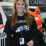 Satu Tuomisto