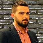 satuk-bugra-yenilmez