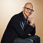 satya-nadella