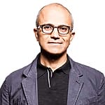 satya-nadella-age