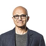 satya-nadella-eye