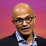satya-nadella-smile