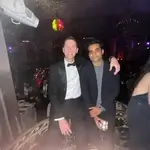 satya-nikhil-polisetti-age