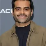 Satya Nikhil Polisetti