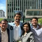 satya-nikhil-polisetti-bio