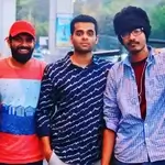 satya-nikhil-polisetti-bios