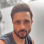 satyadeep-mishra-face