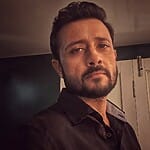 satyadeep-mishra-guefg