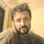 Satyadeep Mishra