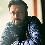 satyadeep-mishra-heightd