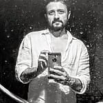 satyadeep-mishra-hgit