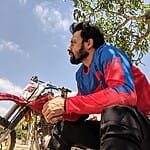 satyadeep-mishra-hight