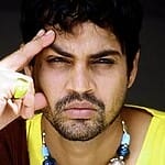 Satyakam Anand