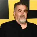 saul-rubinek-age