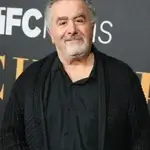 Saul Rubinek