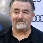 saul-rubinek-faces