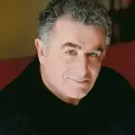saul-rubinek-height