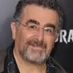 saul-rubinek-profile