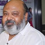 Saurabh Shukla