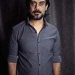 Saurabh Sachdeva
