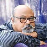 saurabh_shukla_1521373870_725x725