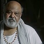 saurabh-shukla-7593