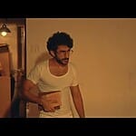 saurav-khurana-age