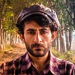 Saurav Khurana