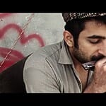 saurav-khurana-gf