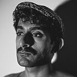 saurav-khurana-networth